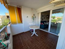 Flat, 75.00 m²