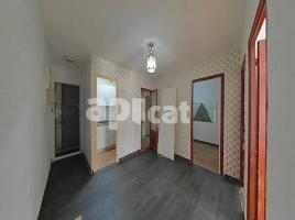 Flat, 55.00 m², near bus and train