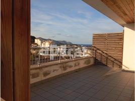 Apartamento, 68 m²