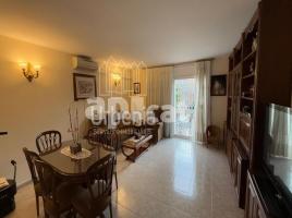 Houses (terraced house), 173 m², Zona