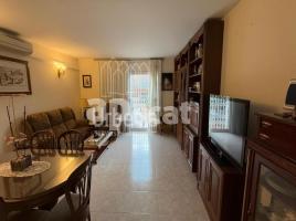 Houses (terraced house), 173 m², Zona