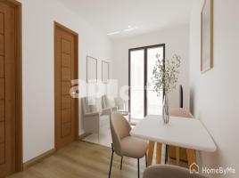 квартира, 80.00 m², Calle de Mossèn Camil Rosell, 26