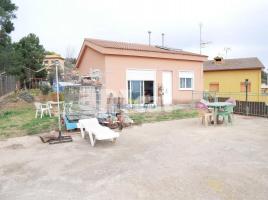  (xalet / torre), 146.00 m², Calle Argimont