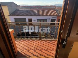 Houses (terraced house), 155.00 m², Calle Sant Pere