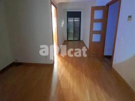 Piso, 70.00 m², seminuevo, Calle de Joan Maragall