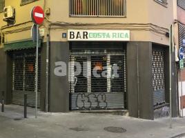 租 , 52.00 m², Calle Claret