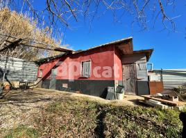 Suelo rústico, 6748.00 m², Carretera de Sant Daniel