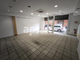 Local comercial, 73.00 m²