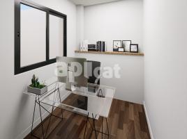 Obra nova - Pis a, 65.00 m², nou