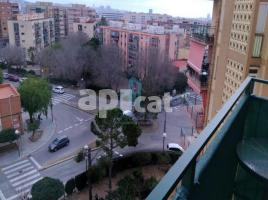 Flat, 87.00 m², near bus and train, Calle Gran Canaria