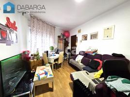 Flat, 54.00 m², Calle Catorze d'abril