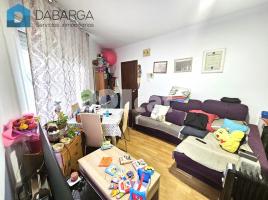 Pis, 54.00 m², Calle Catorze d'abril