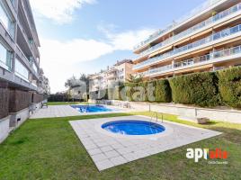 Àtic, 155.00 m², fast neu, Calle de Jaume Vicens Vives