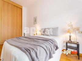 Àtic, 155.00 m², fast neu, Calle de Jaume Vicens Vives