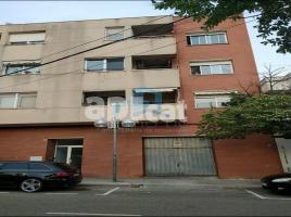 Pis, 109.00 m², Calle Bassal