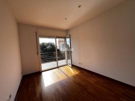 Piso, 78.00 m²