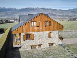 Terraced house, 145.00 m²