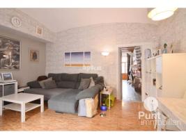 Detached house, 148.00 m²