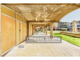 Piso, 60.00 m²