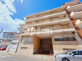 Flat, 100.00 m², near bus and train, Platja Calafell