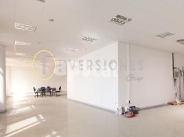 Alquiler oficina, 277.00 m²