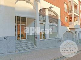 Local comercial, 162 m²