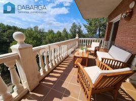 Casa (chalet / torre), 330.00 m², seminuevo, Calle VALLES