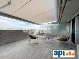 Àtic, 159.00 m², seminou