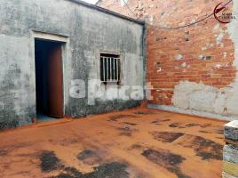 Casa (unifamiliar adosada), 120.00 m²