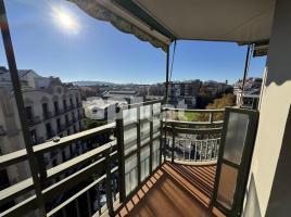 Piso, 125.00 m², Calle de Casanova