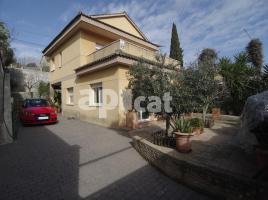 Casa (xalet / torre), 144.00 m²