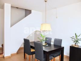 Lloguer Casa (unifamiliar adossada), 241.00 m²