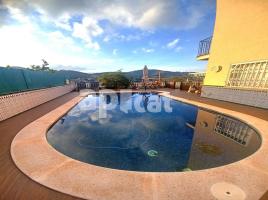 Houses (otro), 306.00 m², Calle de Walt Disney