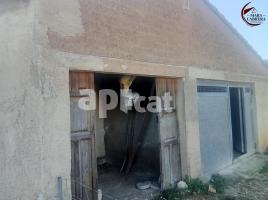 Casa (otro), 53.00 m²