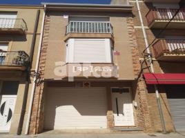 Houses (terraced house), 160 m², Zona