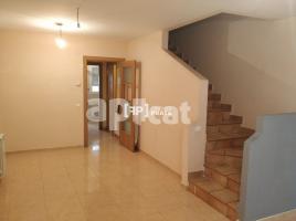 Houses (terraced house), 160 m², Zona