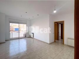 Piso, 83 m², Zona