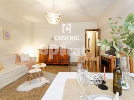 Houses (terraced house), 208 m², Zona