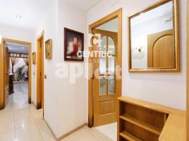 Houses (terraced house), 208 m², Zona