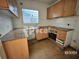 Flat, 89 m², almost new, Zona