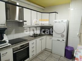 Flat, 93 m², Zona