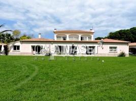  (masia), 846.00 m²