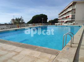 Apartament, 30.00 m², Avenida DR. FLEMING