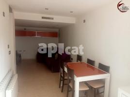 Piso, 104.00 m², seminuevo