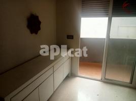 Piso, 104.00 m², seminuevo