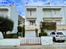 Houses (terraced house), 181 m², SALPATXOT, 28