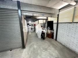 Parking, 0.00 m², Centro