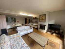 Flat, 153.00 m²