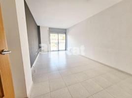 Pis, 82.85 m², prop de bus i tren, seminou