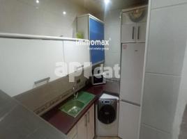 Flat, 89 m², Zona